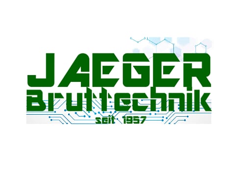 JAEGER BRUTTECHNIK