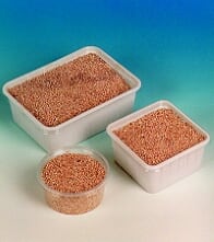 Vermiculit 0-3 mm 25 Liter Vermiculite Inkubator 