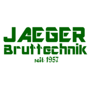 JAEGER BRUTTECHNIK