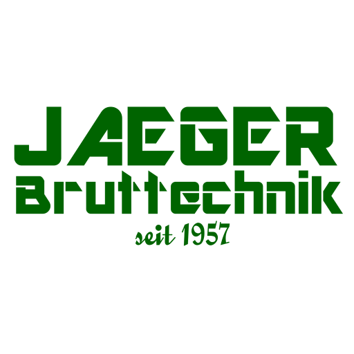JAEGER BRUTTECHNIK
