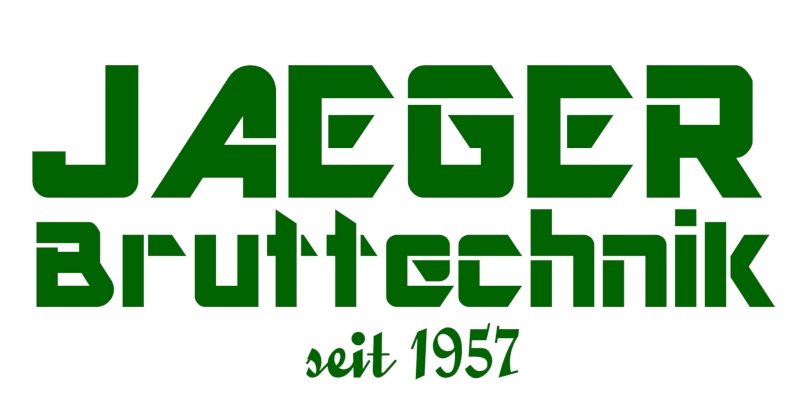 JAEGER BRUTTECHNIK