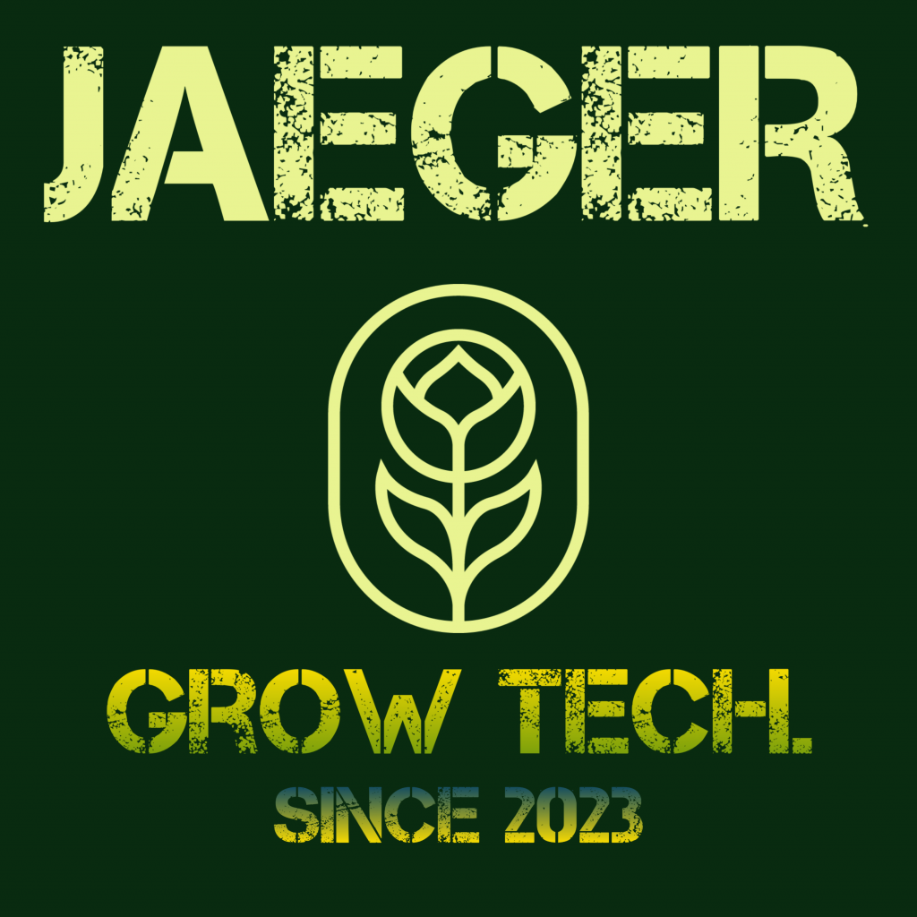 JAEGER BRUTTECHNIK